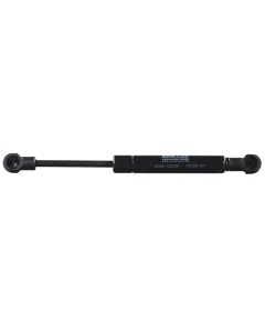 Stabilus - CA6494IH - Gasdruckfeder L195,5mm 350n Stabilus