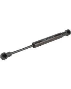Stabilus - CA6495IC - Gasdruckfeder L195,5mm 400n Stabilus
