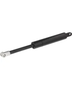 Stabilus - CA6495LR - Gasdruckfeder L306-2500n