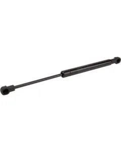 Stabilus - CA6516IL - Gasdruckfeder L275,5mm 350n Stabilus