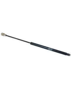 Stabilus - CA656356 - Gasdruckfeder L605mm 900n Stabilus