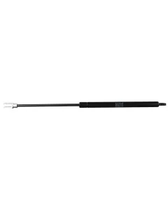 Stabilus - CA656372 - Gasdruckfeder L605mm 800n Stabilus