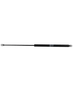 Stabilus - CA656380 - Gasdruckfeder L560mm 510n Stabilus