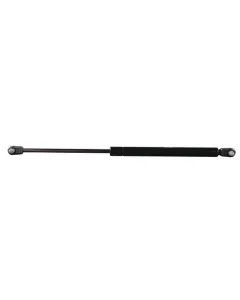 Stabilus - CA656399 - Gasdruckfeder L415mm 610n Stabilus