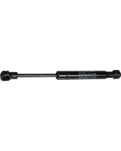 Stabilus - CA6575CE - Gasdruckfeder L195,5mm 350n Stabilus