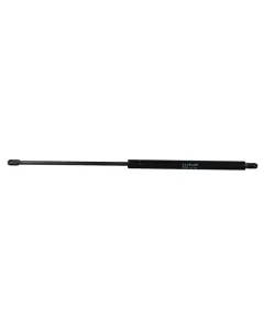 Stabilus - CA659886 - Gasfeder L500-100N