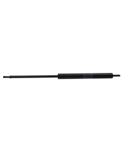 Stabilus - CA659916 - Gasfeder L360-100N