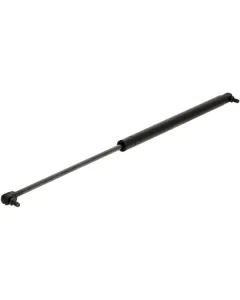 Stabilus - CA660566 - Gasdruckfeder L699,5mm 290n Stabilus