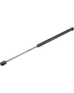 Stabilus - CA6609PV - Gasdruckfeder L434mm 150n Stabilus