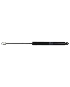 Stabilus - CA665541 - Gasaktuator L500-650N