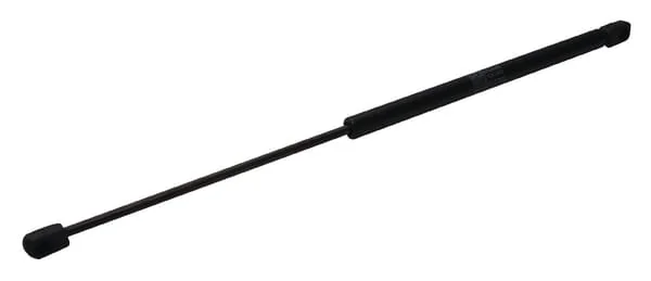 Stabilus - CA666386 - Gasfeder L520 - 270 N