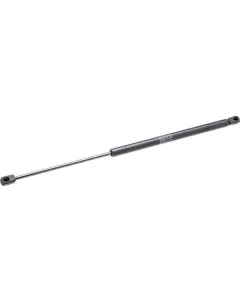 Stabilus - CA667110 - Gasdruckfeder L551mm 100n Stabilus
