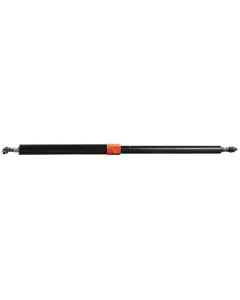 Stabilus - CA6672PO - Gasdruckfeder L512mm 400n Stabilus