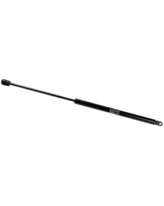 Stabilus - CA668257 - Gasdruckfeder L518mm 180n Stabilus