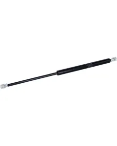 Stabilus - CA6702YN - Gasdruckfeder L721mm 1200n Stabilus