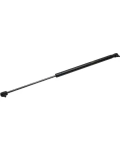Stabilus - CA672561 - Gasdruckfeder L550mm 360n Stabilus