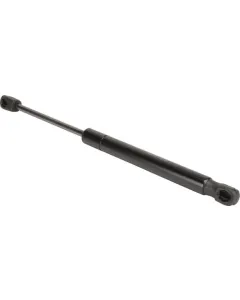 Stabilus - CA6729SR - Gasdruckfeder L325mm 850n Stabilus
