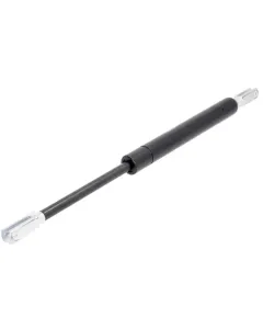 Stabilus - CA674087 - Gasdruckfeder L500mm 2500n Stabilus