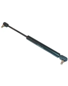 Stabilus - CA676594 - Gasdruckfeder L325mm 200n Stabilus