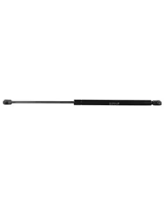 Stabilus - CA676613 - Gasdruckfeder L350mm 100n Stabilus