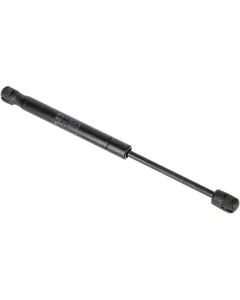 Stabilus - CA677737 - Gasdruckfeder L290mm 200n