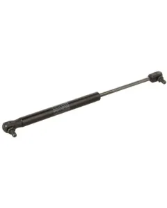 Stabilus - CA684872 - Gasdruckfeder L325mm 400n Stabilus