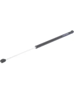 Stabilus - CA684899 - Gasfeder L585-200N