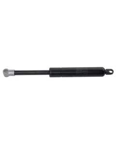 Stabilus - CA6931MH - Gasdruckfeder L302mm 1000n Stabilus