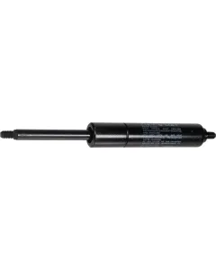 Stabilus - CA697567 - Gasdruckfeder L154mm 100N Stabilus