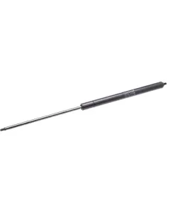 Stabilus - CA697699 - Gasdaempfer L462,0 mm 200N