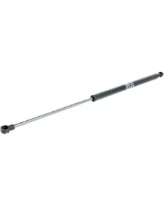 Stabilus - CA6988QH - Gasdruckfeder L518mm 220N Stabilus