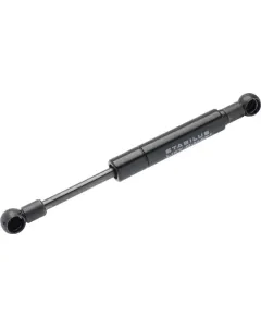 Stabilus - CA703702 - Gasfeder L215-410Nm