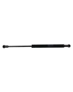 Stabilus - CA709158 - Gasdruckfeder L385,5mm 570N Stabilus
