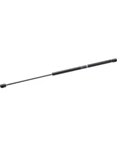 Stabilus - CA709573 - Gasdruckfeder L639,5mm 200N Stabilus