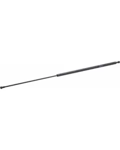 Stabilus - CA711616 - Gasdruckfeder L1030,5mm 335N Stabilus