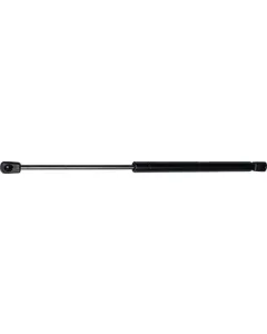 Stabilus - CA7151FR - Gasfeder L445,5-150N