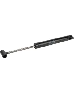 Stabilus - CA7157NJ - Gasdruckfeder L339mm 180N Stabilus