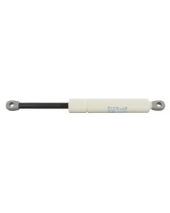 Stabilus - CA719250 - Gasdruckfeder L241,5mm 1300N Stabilus