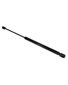 Stabilus - CA722391 - Gasdaempfer L475mm 150N
