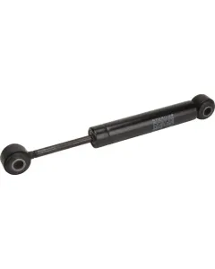 Stabilus - CA7228MT - Gasdruckfeder L252mm 50N Stabilus