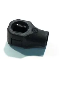 Stabilus - CA72421 - Kugelkopf Nylon