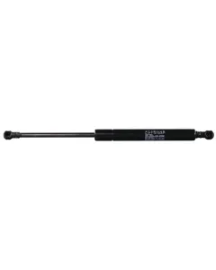 Stabilus - CA7251MJ - Gasdruckfeder L329mm 260N Stabilus