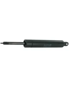 Stabilus - CA729515 - Gasdruckfeder L310mm 300N