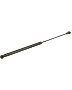 Stabilus - CA729941 - Gasdruckfeder D410mm 170N Stabilus