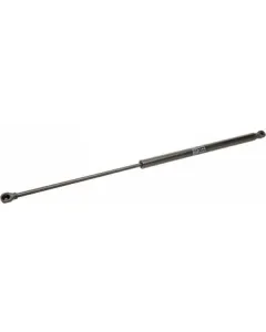 Stabilus - CA733526 - Gasdruckfeder L567mm 175N Stabilus