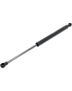 Stabilus - CA7348DJ - Gasdruckfeder L389mm 180N Stabilus