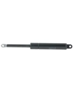 Stabilus - CA7362FT - Gasfeder D290mm 2000N Stabilus
