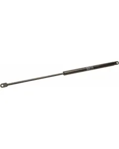 Stabilus - CA738067 - Gasfeder L495mm 250N Stabilus