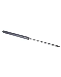 Stabilus - CA7394BH - Gasfeder L356mm 200N Stabilus