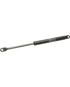 Stabilus - CA739740 - Gasfeder L301mm 160N Stabilus